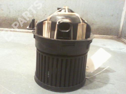 Heater blower motor PEUGEOT 308 SW I (4E_, 4H_) 1.6 HDi | BP11210195M62 