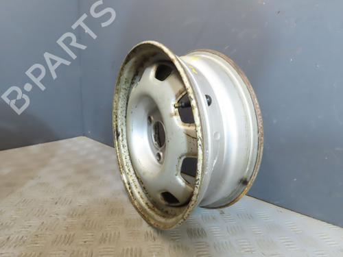 Rim PEUGEOT 106 I (1A, 1C) 1.1 | BP19790974C45 
