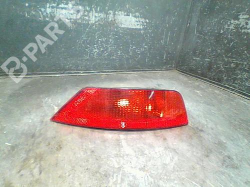 Used Rear bumper left light Rear bumper left light FORD FOCUS II (DA_, HCP, DP) 1.8 TDCi (115 hp) 10768385 10768385