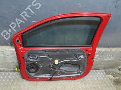 Used Right front door Right front door 37083215 37083215