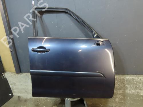 Right front door CITROËN C4 Picasso I MPV (UD_)  | BP23115004C3 
