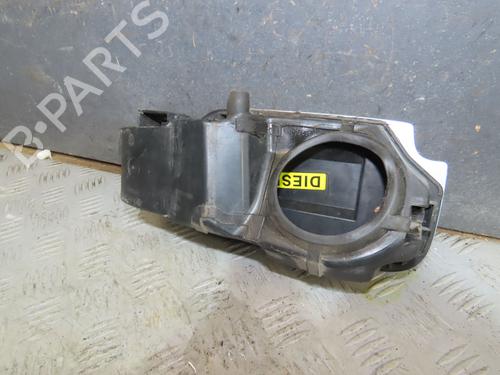 fuel-flap-citroen-berlingo-multispace-b9-2008-40110366 main image