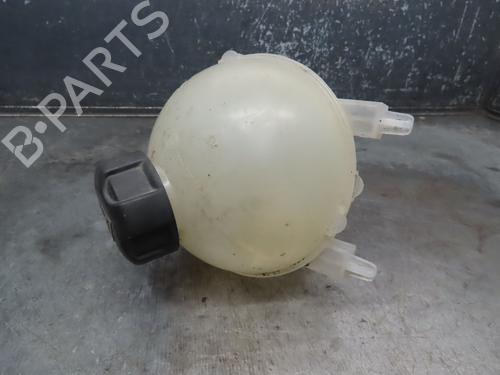 Expansion tank CITROËN BERLINGO Box Body/MPV (B9) 1.6 BlueHDi 100 | BP16781125C120 