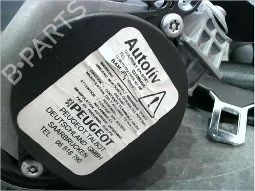 BP15273801C88 main image