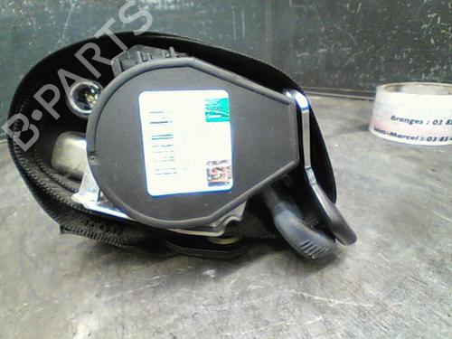 front-right-belt-tensioner-smart-forfour-454-15-cdi-454000-a4548600205cn4a-2004-2005-2006-10762983 main image