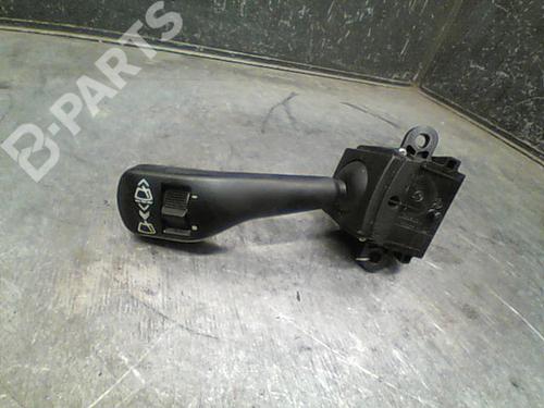 Steering column stalk BMW 3 Coupe (E46) 320 Ci | BP10762425I23 
