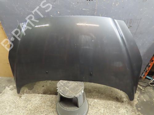 Used Hood PEUGEOT 308 I (4A_, 4C_) 1.6 HDi (90 hp) 17241565