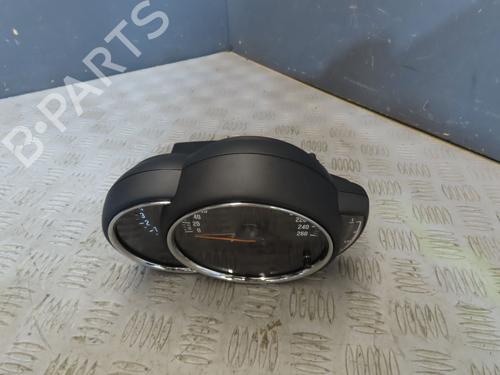 Quadrante MINI MINI (F56) One D | BP27470848C47