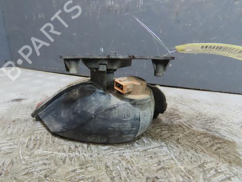 Rear bumper left light RENAULT MEGANE CC (EZ0/1_) 1.9 dCi (EZ0J, EZ1S) | BP29901899C81