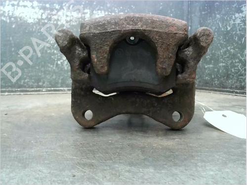 Used Left rear brake caliper FORD GALAXY I (WGR) 1.9 TDI (130 hp) 14872491