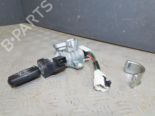 Zündschloss für KIA VENGA (YN) 1.4 CRDi 90 (90 hp) 31242137