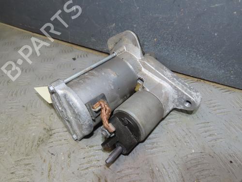 Starter MERCEDES-BENZ A-CLASS (W177) A 200 (177.087) | BP33860513M8 - Image 3