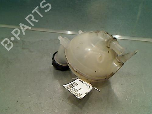 Used Expansion tank PEUGEOT 308 SW I (4E_, 4H_) 1.6 HDi (112 hp) 23112173