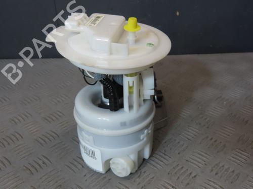 Fuel pump DACIA SANDERO II 1.0 SCe 75 (B8JC, B8JD, B8NC) | BP21498493M76 