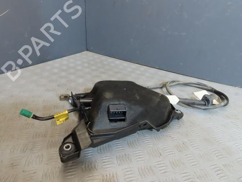 Used Electric handbrake CITROËN C4 Picasso I MPV (UD_) [2006-2015]  23113148