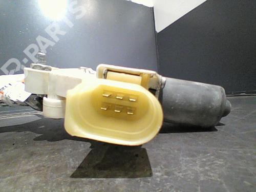 Front right window mechanism BMW 1 (E87) 118 d | BP10764333C23 