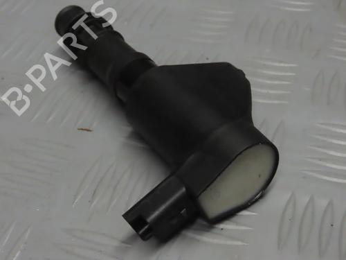 Bobine PEUGEOT 607 (9D, 9U) [2000-2025]  18124079