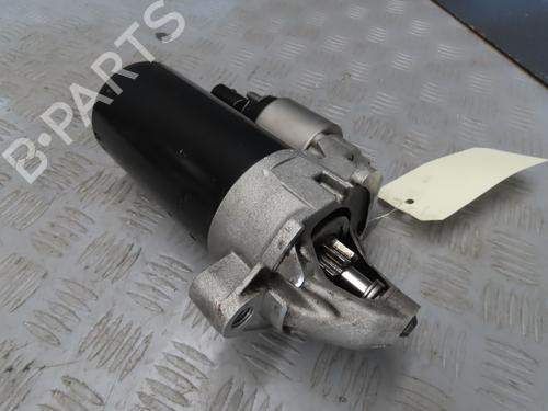 Starter AUDI A4 B7 (8EC) 1.9 TDI | BP19089366M8