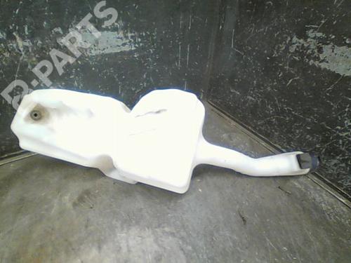 Windscreen washer tank FORD KA (RU8) 1.2 | BP11739251C113 