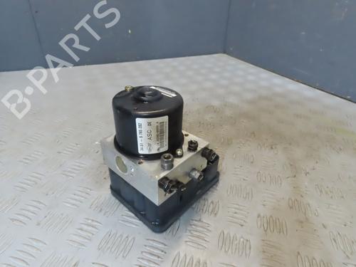 ABS pump MINI MINI (R50, R53) One D | BP23113071M43 