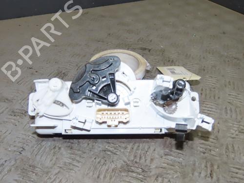 Used Climate control RENAULT KANGOO Express (FW0/1_) 1.5 dCi 75 (FW07, FW10, FW04) (75 hp) 25040419
