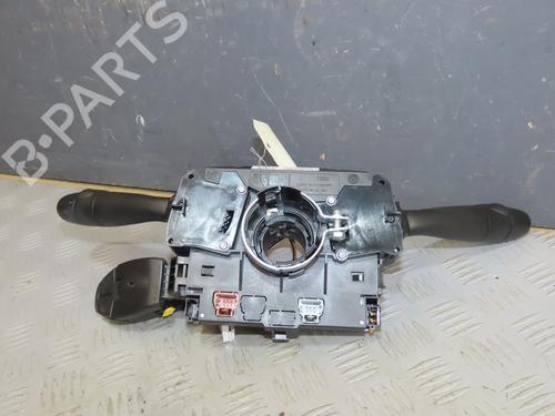 Used Steering column stalk Steering column stalk 28801316 28801316