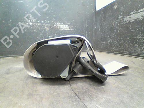 front-left-belt-tensioner-renault-megane-iii-coupe-dz01_-15-dci-dz09-dz0d-dz1f-dz1g-dz14-dz29-868843492r-2008-2009-2010-2011-2012-2013-2014-2015-2016-11738740 main image