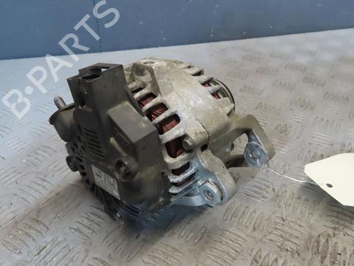 Alternator KIA PICANTO III (JA) 1.0 | BP27470719M7
