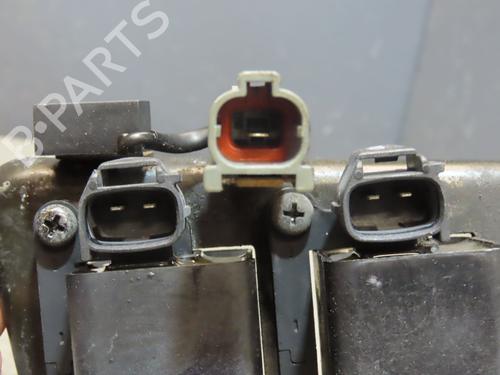Used Ignition coil HYUNDAI COUPE II (GK) 2.0 (139 hp) 30606369