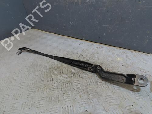 Used Front windshield wiper arm RENAULT ESPACE IV (JK0/1_) 2.0 dCi (JK02, JK03) (131 hp) 30978776