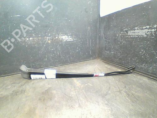 Used Front windshield wiper arm CITROËN XSARA PICASSO (N68) 1.8 16V (115 hp) 14873860