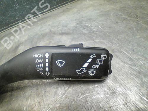 BP10762456I23 main image