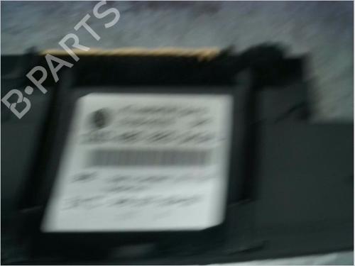 Climate control AUDI A6 C5 (4B2) 2.5 TDI quattro | BP14979032I5 