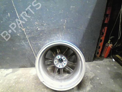 Fælk FORD FOCUS III 1.0 EcoBoost (125 hp) 10761175