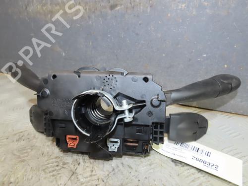 Ratstangsstang Ratstangsstang 39601664 39601664