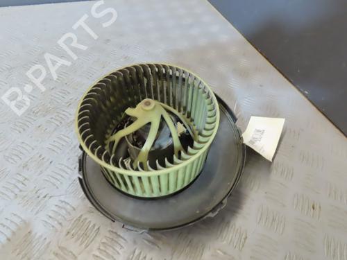 Heater blower motor CITROËN SAXO (S0, S1)  | BP19497820M62 