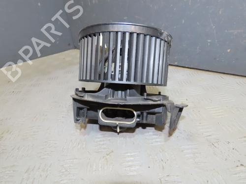 Varmeblæser RENAULT CLIO III (BR0/1, CR0/1) 1.5 dCi (75 hp) 32277366