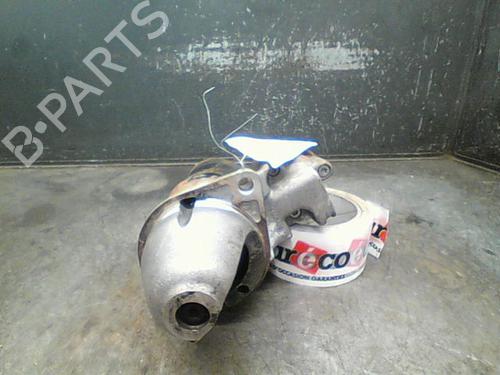 Starter MERCEDES-BENZ B-CLASS Sports Tourer (W245) B 180 CDI (245.207) | BP11738277M8