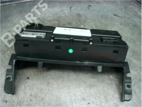 Climate control FIAT CROMA (194_) 1.9 D Multijet (194AXC1B, 194AXC12) | BP11738632I5 