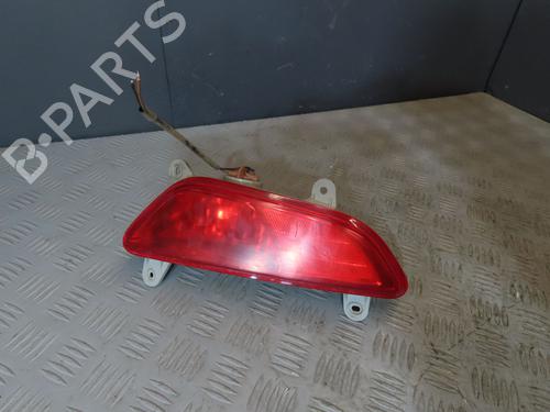 rear-bumper-left-light-hyundai-ix20-jc-2010-2011-2012-2013-2014-2015-2016-2017-2018-2019-23116439 main image