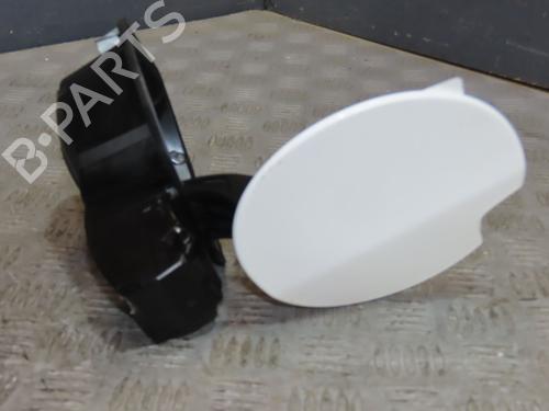 Trappe de carburant CITROËN C3 II (SC_) 1.4 HDi 70 (SC8HZC, SC8HR0, SC8HP4) (68 hp) 23646908