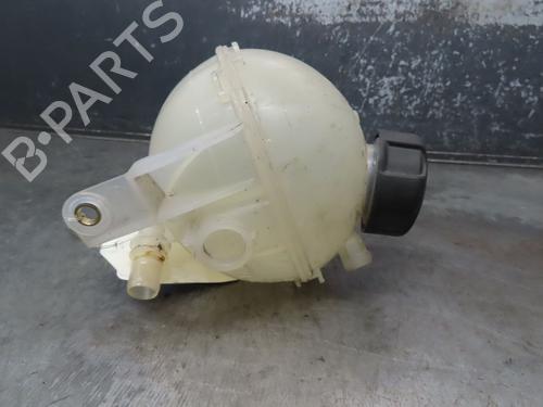 expansion-tank-citroen-berlingo-box-bodympv-b9-16-bluehdi-100-1323x6-2008-16781125 main image