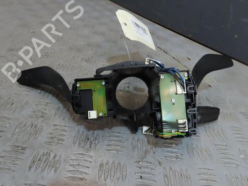 Steering column stalk AUDI Q2 (GAB, GAG) 2.0 TDI quattro | BP24157401I23 