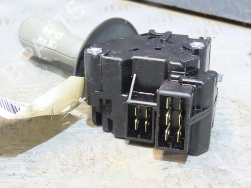 Mando intermitentes / limpia RENAULT TWINGO I (C06_) 1.2 (C066, C068) (58 hp) 32657909
