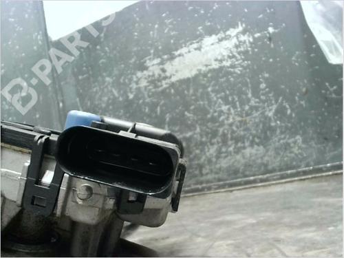 Front wiper motor OPEL ASTRA H (A04) 1.3 CDTI (L48) | BP11499701M29 