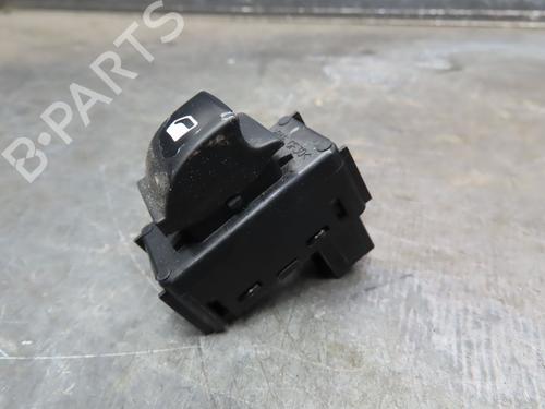 Switch CITROËN C4 II (NC_) 1.6 HDi 110 | BP16667038I30 