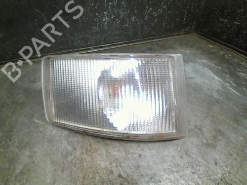 Used Right front indicator FIAT DUCATO Van (230_) 2.8 D (87 hp) 10866591