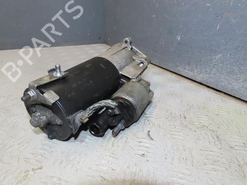 Starter AUDI A4 B7 Avant (8ED) 2.0 TDI | BP36758014M8 - Image 2