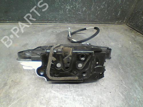 front-left-lock-seat-ibiza-iv-6j5-6p1-12-5n1837015m-2008-2009-2010-2011-2012-2013-2014-2015-2016-2017-10766025 main image