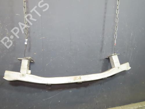 Used Front bumper reinforcement RENAULT MEGANE II Coupé-Cabriolet (EM0/1_) 1.9 dCi (120 hp) 25480010